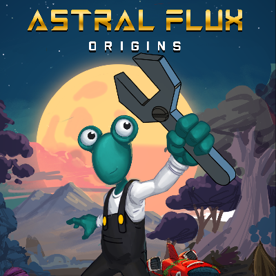 Astral Flux Origins 400x400.png